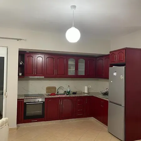 Il Mio Apartment *