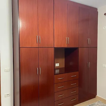 Apartment Il Mio *