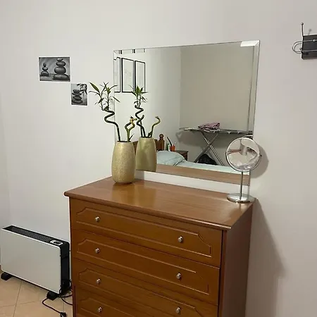 Apartment Il Mio Sarandë