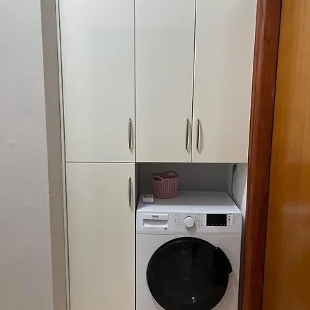 Il Mio * Sarandë