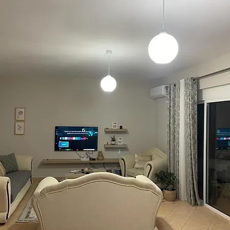 Il Mio Apartment *