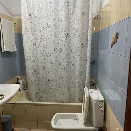 Il Mio Apartment