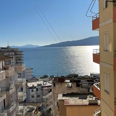 Il Mio Sarandë